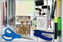 og_services_clutter_mgmt