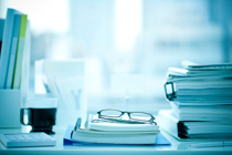 og_services_paper_mgmt